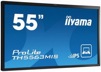 iiyama TH5563MIS